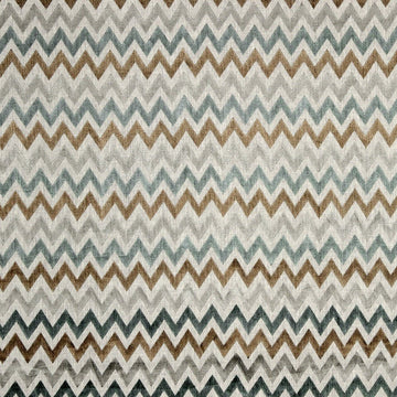 Precise Stitch | Mineral - Multi-purpose