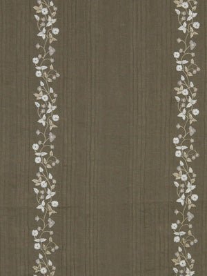 Fresh Flowers | Latte - Multi-purpose