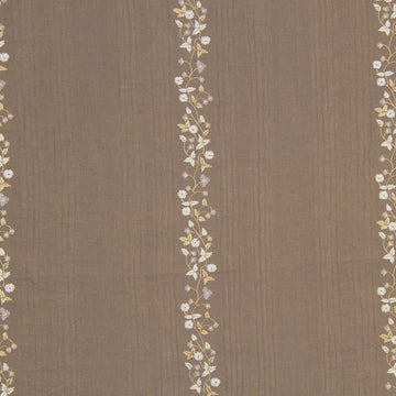 Fresh Flowers | Latte - Multi-purpose