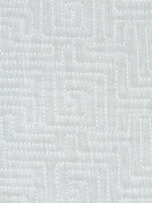 SWINK | CLOUD - Multi-purpose