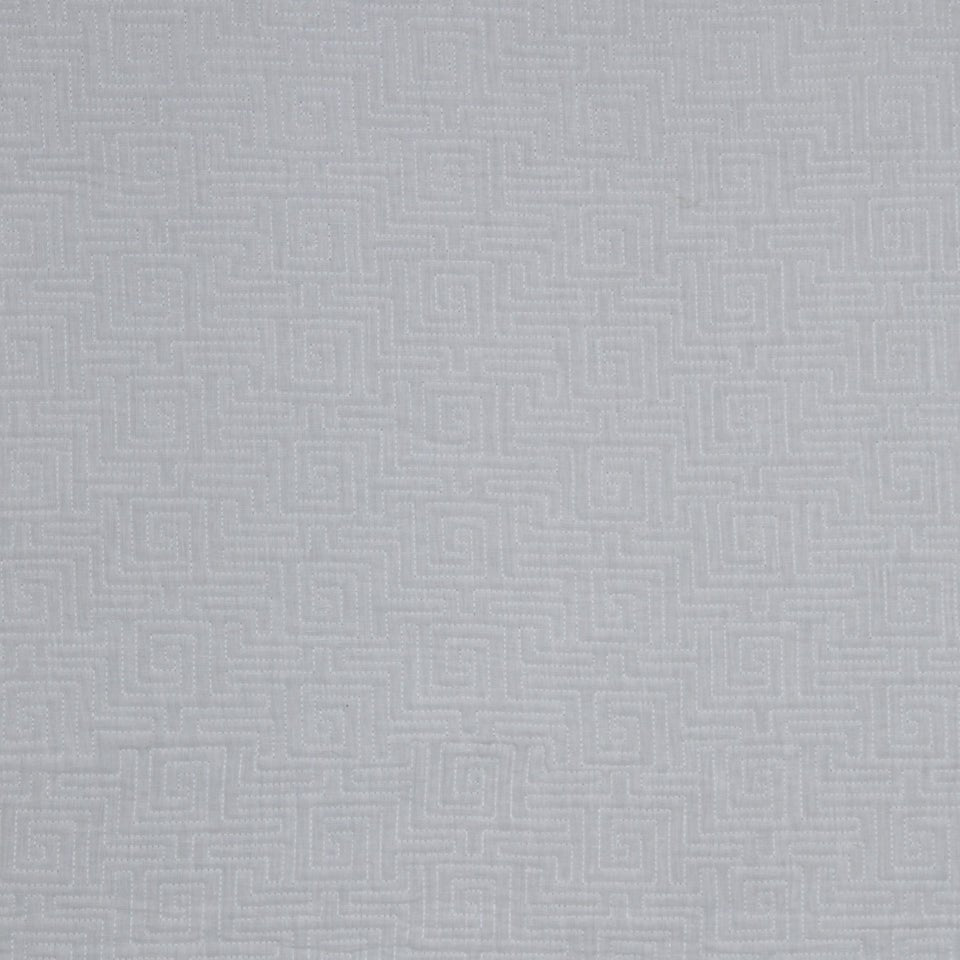 SWINK | CLOUD - Multi-purpose