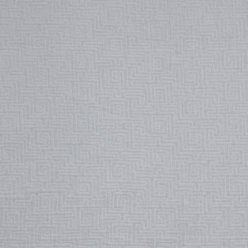 SWINK | CLOUD - Multi-purpose