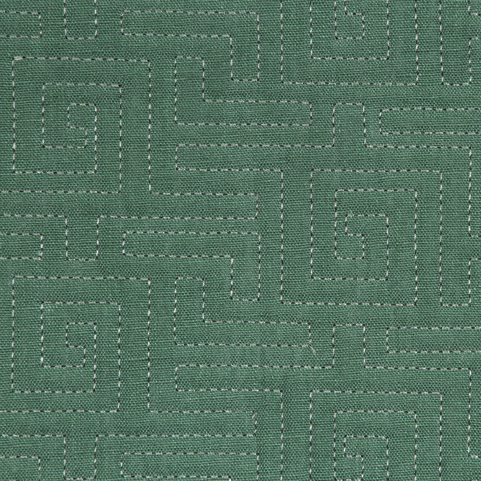 SWINK | JADE