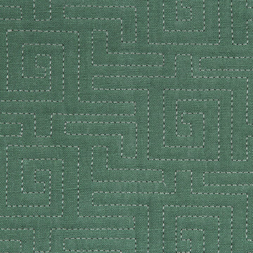 SWINK | JADE