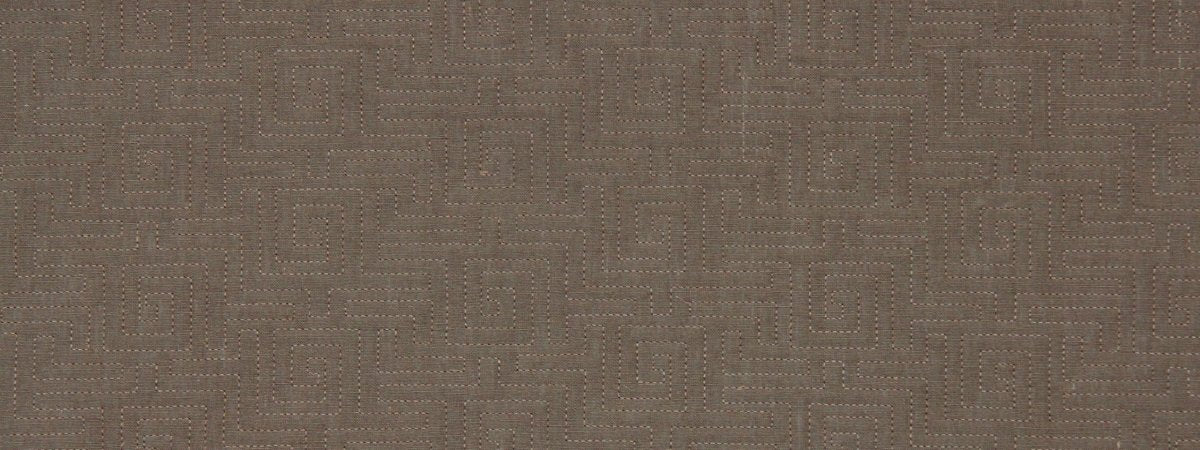 SWINK | SMOKE - Multi-purpose