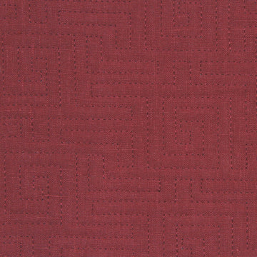 SWINK | FUCHSIA - Multi-purpose