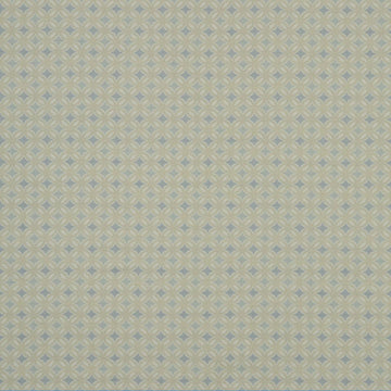 VENN | MOONSTONE - Upholstery - Fabric