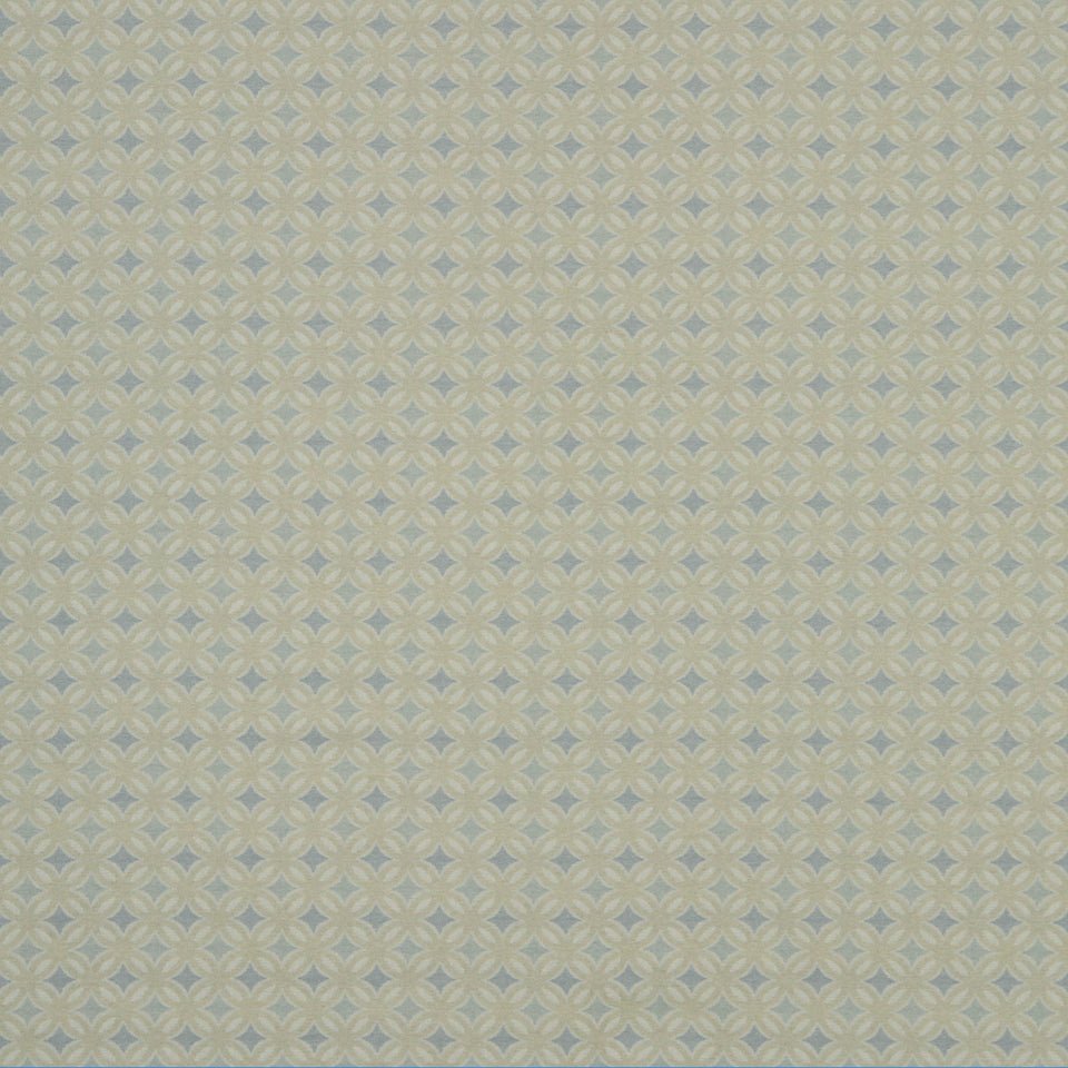 VENN | MOONSTONE - Upholstery - Fabric