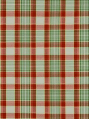 FRESH LINES | RED HOT - Multi-purpose