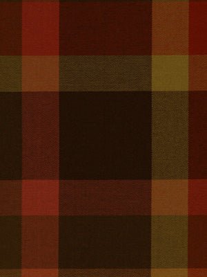 PRESTWICK | BERRY CRUSH - Upholstery - Fabric
