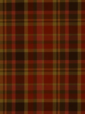 PRESTWICK | BERRY CRUSH - Upholstery - Fabric