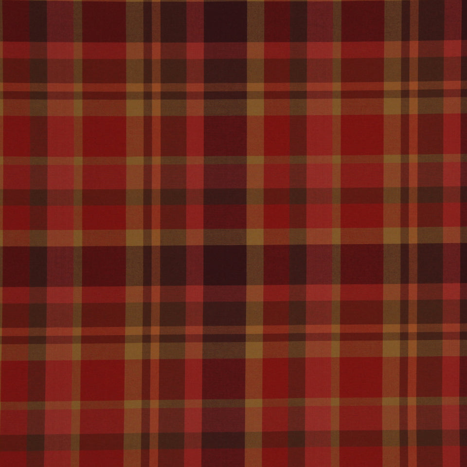 PRESTWICK | BERRY CRUSH