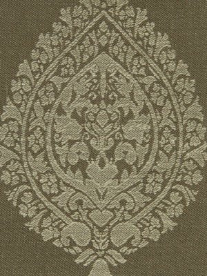 Asherton | Truffle - Multi-purpose