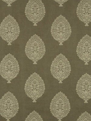 Asherton | Truffle - Multi-purpose