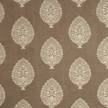 Asherton | Truffle - Multi-purpose