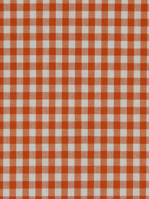 Go Gingham | Watermelon