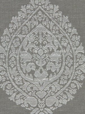 Asherton | Silver - Multi-purpose