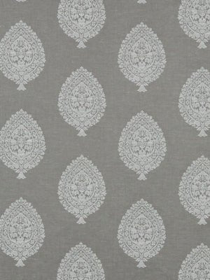 Asherton | Silver - Multi-purpose