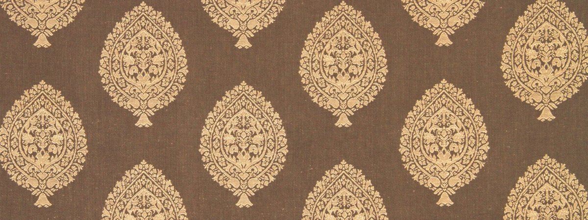 Asherton | Granite - Multi-purpose