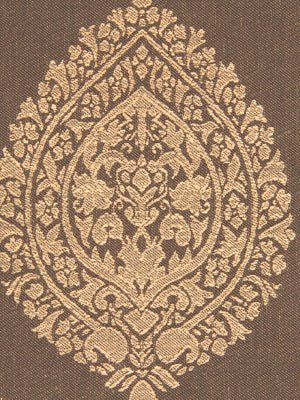 Asherton | Granite - Multi-purpose