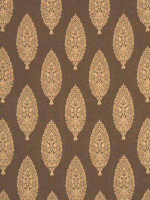 Asherton | Granite - Multi-purpose