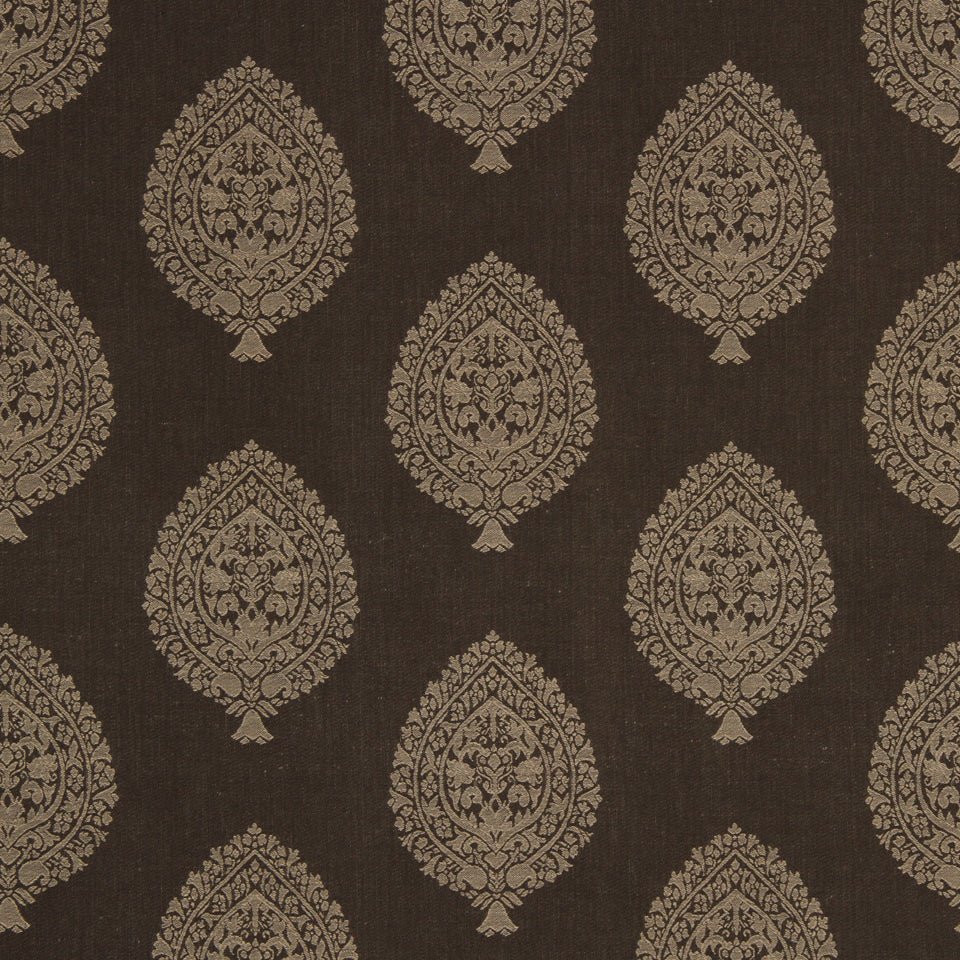 Asherton | Granite - Multi-purpose