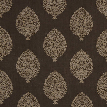 Asherton | Granite - Multi-purpose