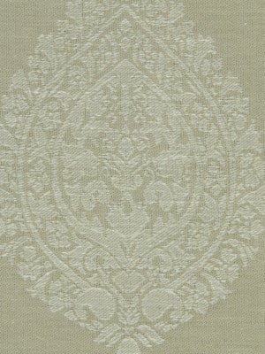 Asherton | Linen - Multi-purpose