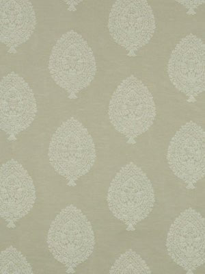 Asherton | Linen - Multi-purpose