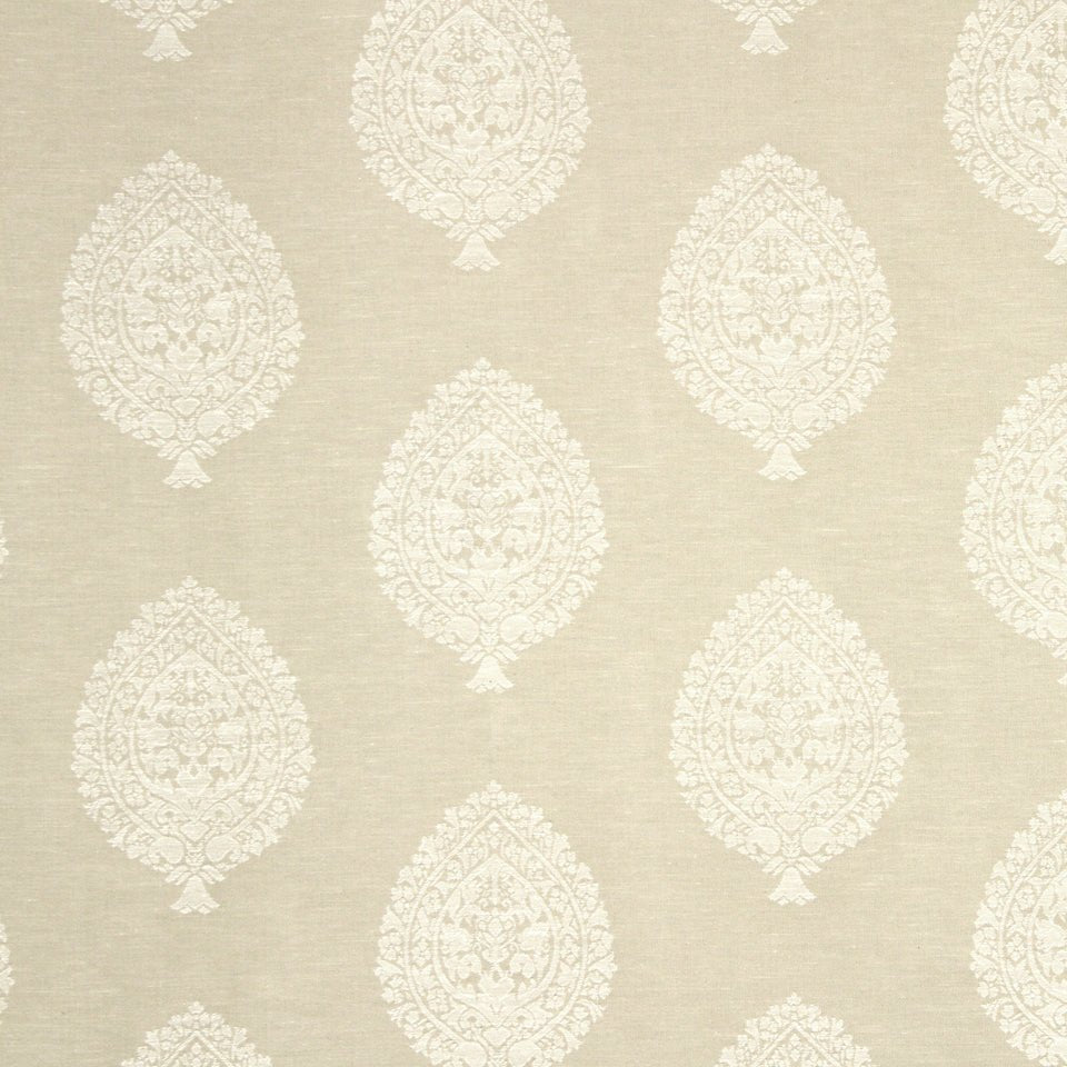 Asherton | Linen - Multi-purpose