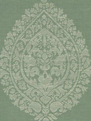 Asherton | Robins Egg - Multi-purpose