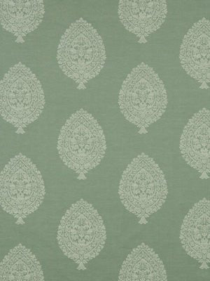 Asherton | Robins Egg - Multi-purpose