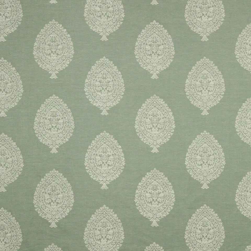 Asherton | Robins Egg - Multi-purpose
