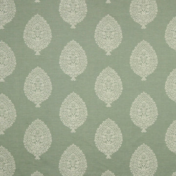 Asherton | Robins Egg - Multi-purpose