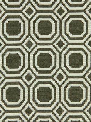 BONNEVILLE | GRAPHITE - Multi-purpose