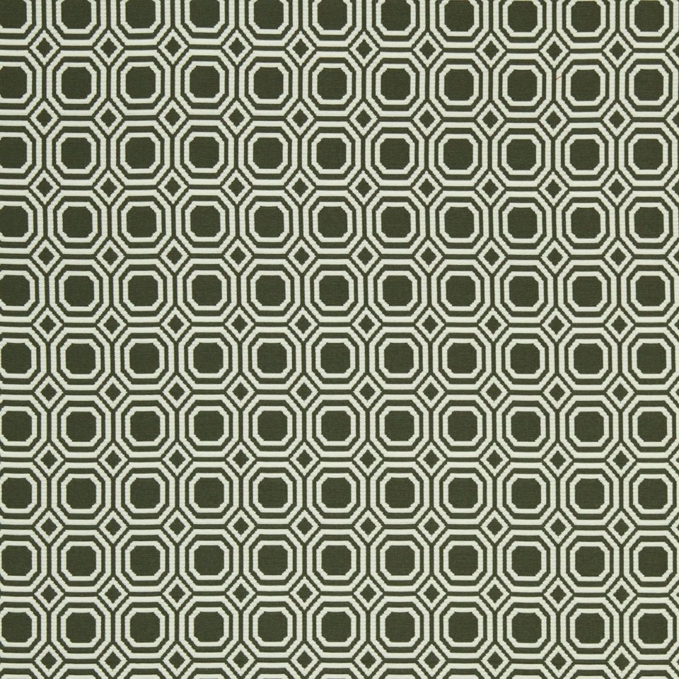 BONNEVILLE | GRAPHITE - Multi-purpose