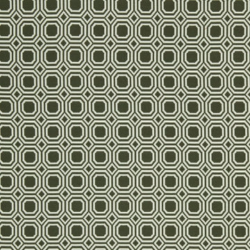 BONNEVILLE | GRAPHITE - Multi-purpose