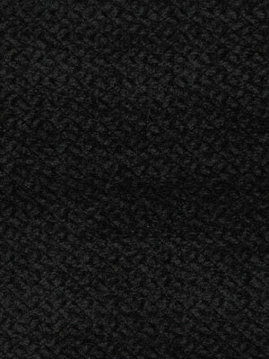 SCALES | BLACK - Upholstery - Fabric