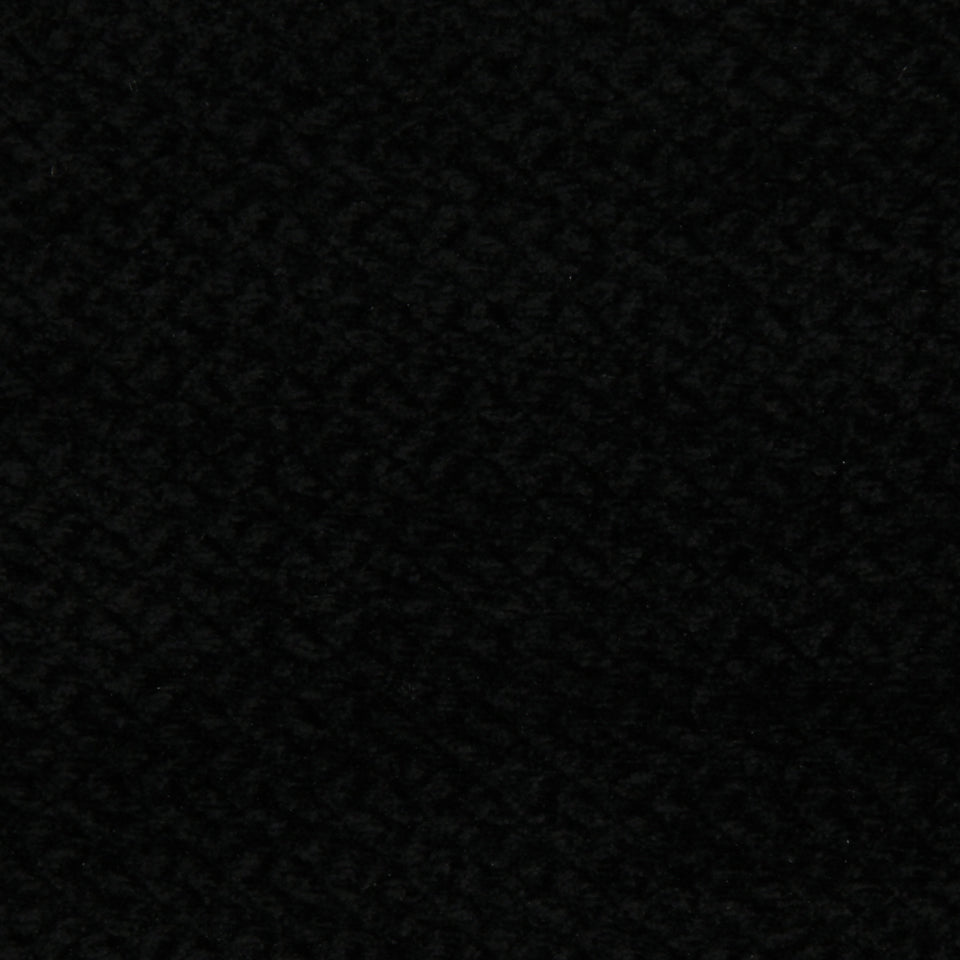 SCALES | BLACK
