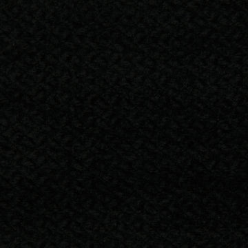 SCALES | BLACK - Upholstery - Fabric
