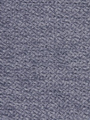 SCALES | MOONSTONE - Upholstery - Fabric