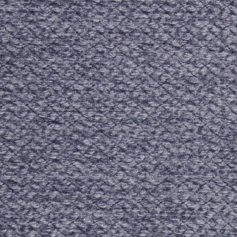 SCALES | MOONSTONE - Upholstery - Fabric