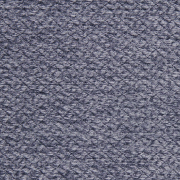 SCALES | MOONSTONE - Upholstery - Fabric