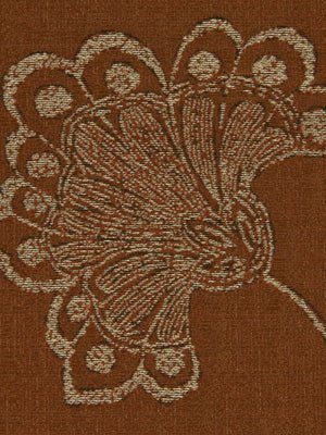 Leaf Season | Sienna - Multi-purpose