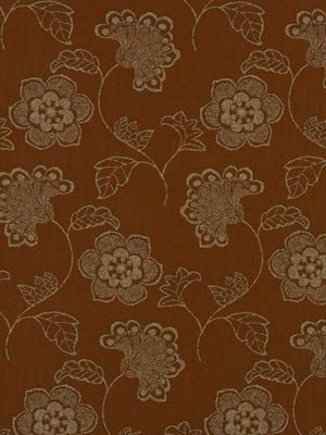 Leaf Season | Sienna - Multi-purpose