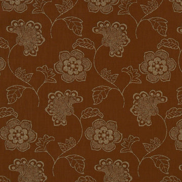 Leaf Season | Sienna - Multi-purpose