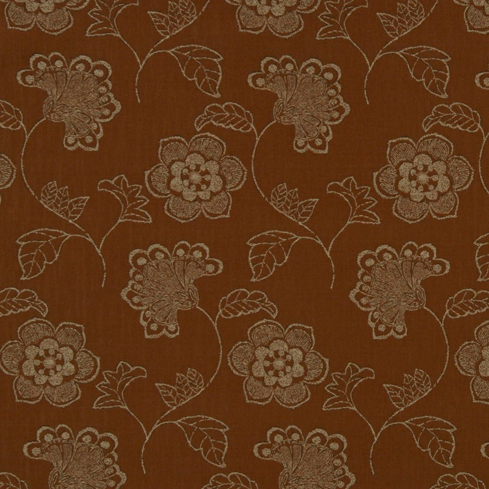 Leaf Season | Sienna - Multi-purpose