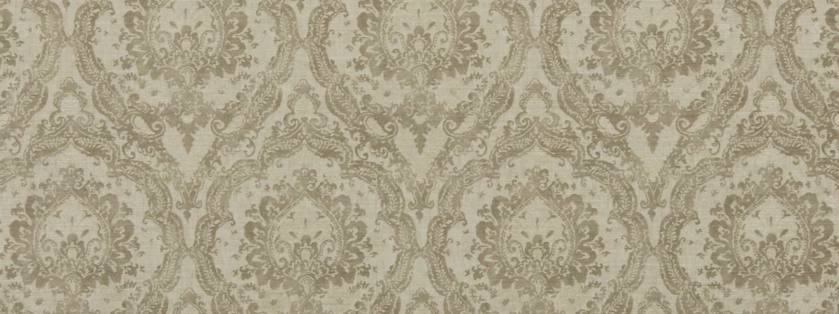 SUBTLE SHINE | GRAIN - Multi-purpose