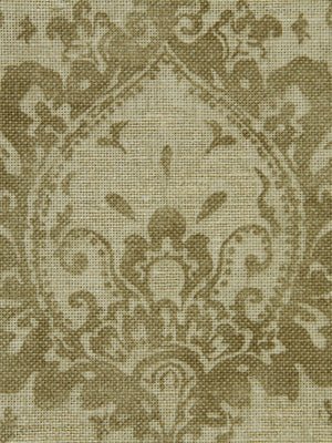SUBTLE SHINE | GRAIN - Multi-purpose