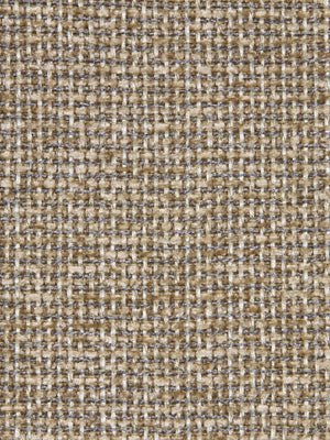 INNER WEAVE | MOONSTONE - Upholstery - Fabric